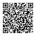 www.house-info.idv.tw房屋網-鼓山法拍代標-QRCode