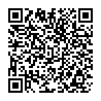 www.house-info.idv.tw房屋網-鼓山法拍屋-QRCode