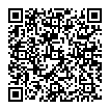 www.house-info.idv.tw房屋網-鼓山法拍屋代標-QRCode