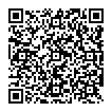 www.house-info.idv.tw房屋網-龍井區法拍代標-QRCode
