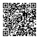 www.house-info.idv.tw房屋網-龍井區法拍屋代標-QRCode