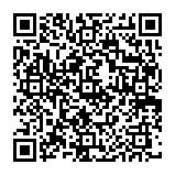 www.house-info.idv.tw房屋網-龍井區法拍屋公告-QRCode