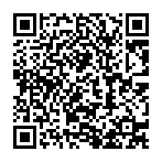 www.house-info.idv.tw房屋網-龍井法拍代標-QRCode