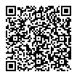 www.house-info.idv.tw房屋網-龍井法拍屋代標-QRCode