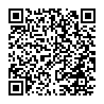 www.house-info.idv.tw房屋網-龍井法拍屋公告-QRCode