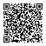 www.house-info.idv.tw房屋網-龍岡,法拍中古屋-QRCode