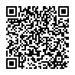www.house-info.idv.tw房屋網-龍岡,法拍公寓-QRCode