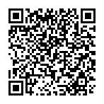 www.house-info.idv.tw房屋網-龍岡,法拍別墅-QRCode