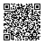 www.house-info.idv.tw房屋網-龍岡,法拍大廈-QRCode