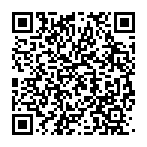 www.house-info.idv.tw房屋網-龍岡,法拍套房-QRCode