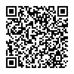 www.house-info.idv.tw房屋網-龍岡,法拍屋-QRCode