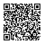 www.house-info.idv.tw房屋網-龍岡,法拍店面-QRCode