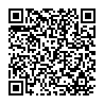 www.house-info.idv.tw房屋網-龍岡,法拍房子-QRCode