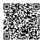 www.house-info.idv.tw房屋網-龍岡,法拍房屋-QRCode
