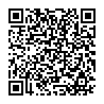 www.house-info.idv.tw房屋網-龍岡,法拍華廈-QRCode