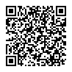 www.house-info.idv.tw房屋網-龍岡,法拍豪宅-QRCode