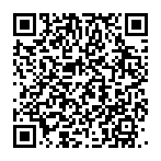 www.house-info.idv.tw房屋網-龍岡,法拍透天-QRCode