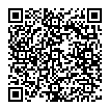 www.house-info.idv.tw房屋網-龍岡,法拍透天別墅-QRCode