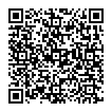 www.house-info.idv.tw房屋網-龍岡,法拍透天厝-QRCode