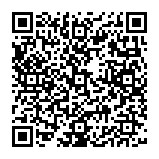 www.house-info.idv.tw房屋網-龍岡,法拍透天店面-QRCode