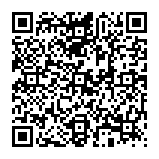 www.house-info.idv.tw房屋網-龍岡,法拍電梯別墅-QRCode