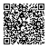 www.house-info.idv.tw房屋網-龍岡,法拍電梯大樓-QRCode