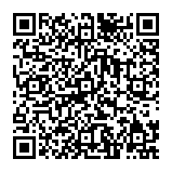 www.house-info.idv.tw房屋網-龍岡,法拍電梯華廈-QRCode