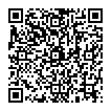 www.house-info.idv.tw房屋網-龍崎區法拍代標-QRCode