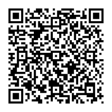 www.house-info.idv.tw房屋網-龍崎區法拍屋代標-QRCode