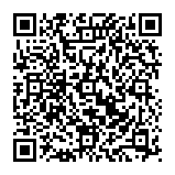 www.house-info.idv.tw房屋網-龍崎區法拍屋公告-QRCode