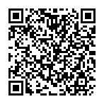www.house-info.idv.tw房屋網-龍崎法拍代標-QRCode