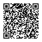 www.house-info.idv.tw房屋網-龍崎法拍屋-QRCode
