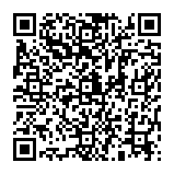 www.house-info.idv.tw房屋網-龍崎法拍屋代標-QRCode