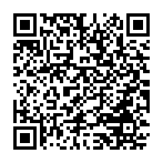 www.house-info.idv.tw房屋網-龍崎法拍屋公告-QRCode