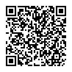 www.house-info.idv.tw房屋網-龍潭法拍代標-QRCode