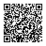 www.house-info.idv.tw房屋網-龍潭法拍屋-QRCode