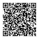 www.house-info.idv.tw房屋網-龍潭法拍屋代標-QRCode