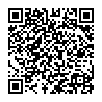 www.house-info.idv.tw房屋網-龍潭法拍屋公告-QRCode