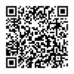 www.house-info.idv.tw房屋網-龜山法拍代標-QRCode