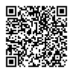 www.house-info.idv.tw房屋網-龜山法拍屋-QRCode
