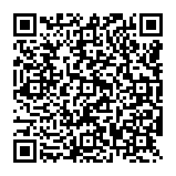 www.house-info.idv.tw房屋網-龜山法拍屋代標-QRCode