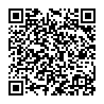 www.house-info.idv.tw房屋網-龜山法拍屋公告-QRCode