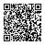 www.house-info.idv.tw房屋網-一中時代會館-QRCode