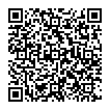 www.house-info.idv.tw房屋網-一匯所-林口建案-QRCode