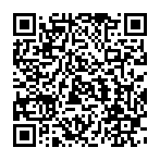 www.house-info.idv.tw房屋網-一即一切-QRCode