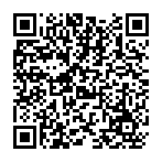 www.house-info.idv.tw房屋網-一品大觀-QRCode