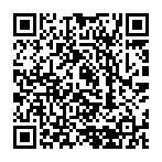 www.house-info.idv.tw房屋網-一品大觀三房-QRCode