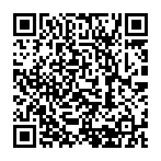 www.house-info.idv.tw房屋網-一品大觀四房-QRCode