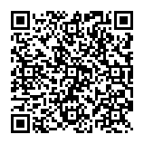 www.house-info.idv.tw房屋網-一品大觀樓中樓-QRCode