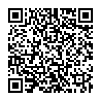 www.house-info.idv.tw房屋網-一品大觀3房-QRCode